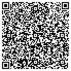 QR code with Market Place 41 St Corp contacts