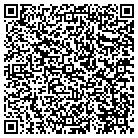 QR code with Brian S Haneydba Masonry contacts