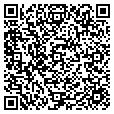 QR code with Infosource contacts