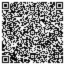 QR code with Ancon Gear & Instrument Corp contacts