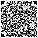 QR code with Locksmith Number 1 contacts
