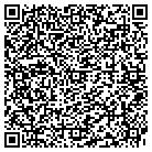 QR code with Estelle Symons Lcsw contacts