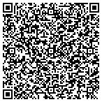 QR code with EBM Heating & Cooling contacts