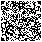 QR code with Poly-Commodity Corp contacts
