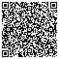 QR code with Sean Egan contacts