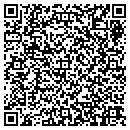 QR code with DDS Group contacts