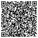 QR code with Lono Group contacts
