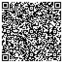 QR code with Word Mechanics contacts