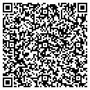 QR code with Fed Ex Trade Networks contacts