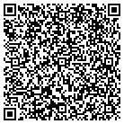 QR code with Berean Mssionary Baptst Church contacts