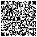 QR code with Donas & Co U S A Ltd contacts