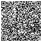 QR code with Thomas K Barlis DPM contacts