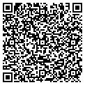 QR code with Golden Lynx Gallery contacts