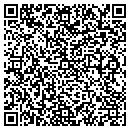 QR code with AWA Agency LTD contacts