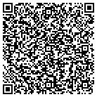 QR code with Kings Development Cnstr contacts