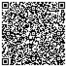 QR code with New York Community Bank contacts