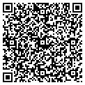 QR code with R J Mollica DPM contacts
