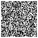 QR code with Advent Fence Co contacts