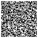 QR code with Village Smoke Shop contacts