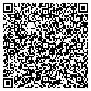 QR code with Engravlith Div of Goldie Press contacts