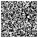 QR code with Minitec Framing Systems contacts