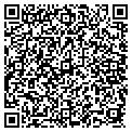 QR code with Gary P Guarno Antiques contacts