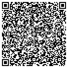 QR code with Five Brothers Fat Enterprises contacts