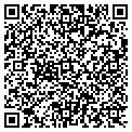 QR code with Kiddie Re-Runs contacts