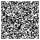 QR code with Anton M Stenzler contacts