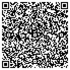 QR code with Port Jervis Machine Corp Inc contacts