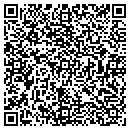 QR code with Lawson Convenience contacts
