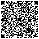 QR code with Digiquick Portrait Studios contacts