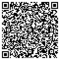 QR code with Go Rooter contacts