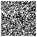 QR code with Fairport Savings contacts