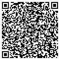 QR code with South Sotpech Co LLC contacts