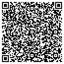 QR code with Bayar Engineering contacts