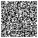 QR code with D Domenico contacts