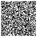 QR code with Law Office of Keith N Yung contacts