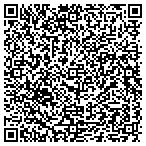 QR code with Chemical Dpendency Trtmnt Services contacts