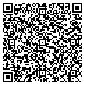 QR code with KTI Screen Prince contacts