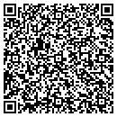 QR code with Cohen Meat contacts