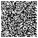 QR code with Horizon Information Tech contacts