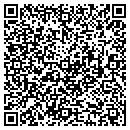 QR code with Master Wok contacts