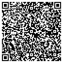 QR code with Raphael M Russo DDS contacts