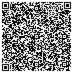 QR code with Compassion Vtrinarian Hlth Center contacts
