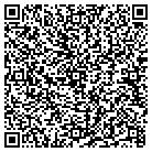QR code with Jazzco International Inc contacts