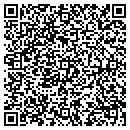 QR code with Computing Concepts Techniques contacts