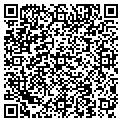 QR code with Ali Naser contacts