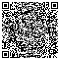 QR code with Decidia contacts