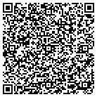 QR code with Piro Construction Corp contacts